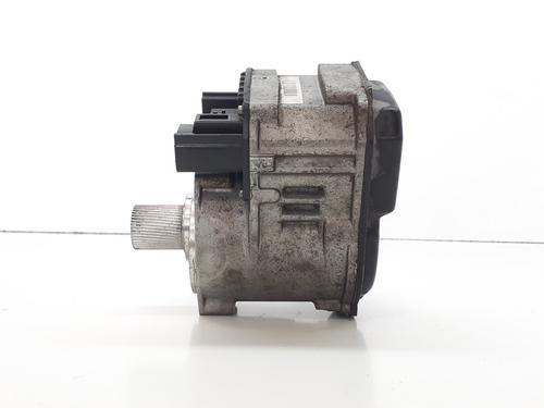 Styregear/Snekke FORD FOCUS III [2010-2020]  24878330