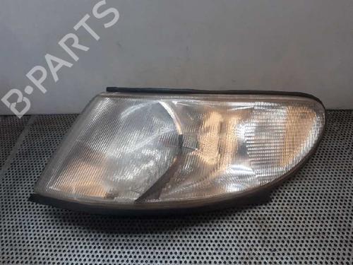 left-front-indicator-saab-9-3-ys3d-22-tid-1998-1999-2000-2001-2002-2003-2839352 main image