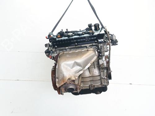 motor-smart-forfour-454-13-454031-135930-2004-2005-2006-10207942 main image
