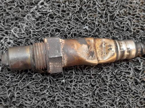Electronic sensor PEUGEOT 206 Hatchback (2A/C) 1.6 16V | BP8737774M84 