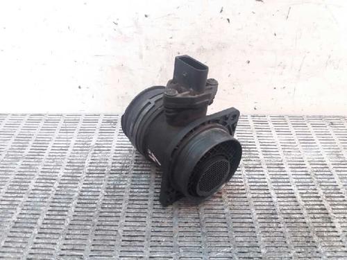 Used Mass air flow sensor Mass air flow sensor 1592910 1592910
