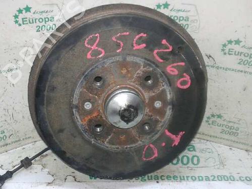 other-opel-corsa-d-s07-13-cdti-l08-l68-2006-2007-2008-2009-2010-2011-2012-2013-2014-2015-14031822 main image
