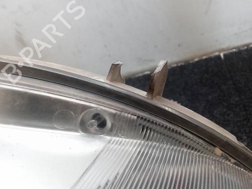 Left headlight SUZUKI WAGON R+ (MA) | BP7190118C28 - Image 3