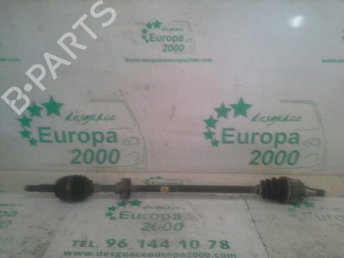 right-front-driveshaft-daewoo-kalos-klas-12-2002-590873 main image