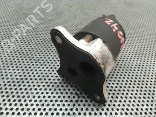 Egr OPEL CORSA B (S93) 1.2 i 16V (F08, F68, M68) | BP868684M69 