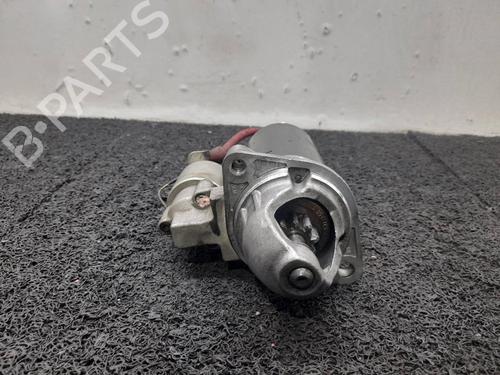 Starter BMW 3 Compact (E46) 316 ti | BP11734790M8 
