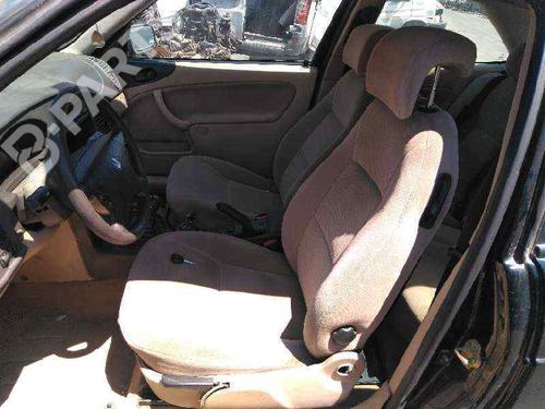 Left front indicator SAAB 9-3 (YS3D) 2.2 TiD | BP3486607C32  - Image 5