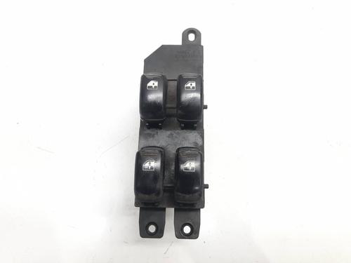 Used Left front window switch Left front window switch 15838223 15838223