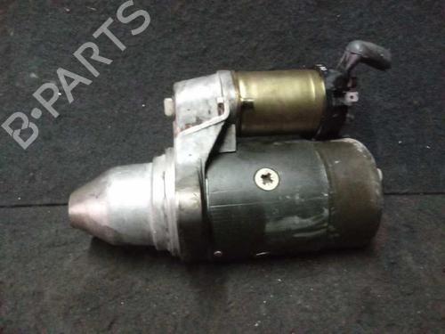 Used Starter Starter ROVER COUPE 1.6 16 V (111 hp) 40097719 40097719