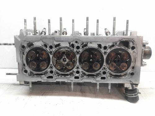 Cylinder head OPEL INSIGNIA A (G09)  | BP31062538M5 