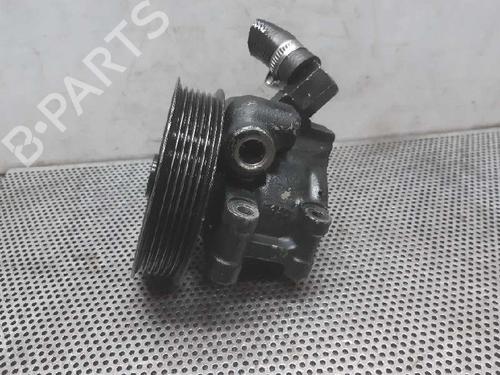Used Steering pump Steering pump 1204342 1204342