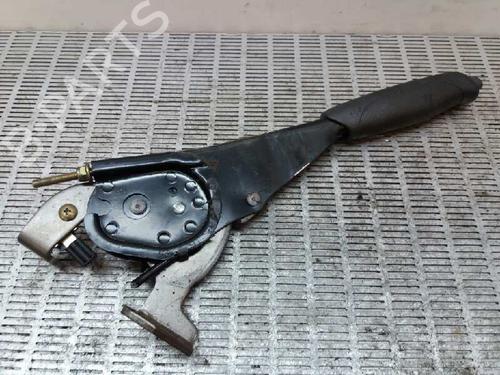 BP12313088I18 main image