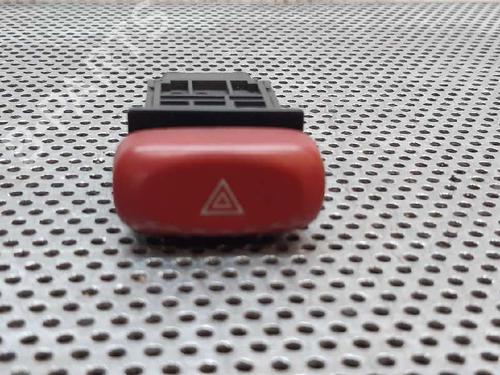 Used Warning switch SUZUKI ALTO VI (FF) 1.1 (RF410) (63 hp) 4420171