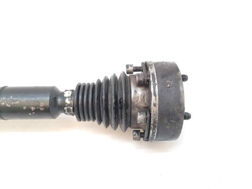 Right front driveshaft SEAT ALTEA (5P1) | BP592726M39