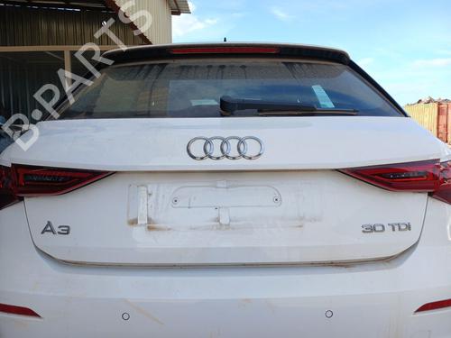 Tailgate AUDI A3 Sportback (8YA, 8YF) | BP36768366C6 - Image 2