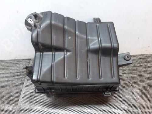 Air filter box SSANGYONG KYRON 2.0 Xdi | BP14031881M87 - Image 4