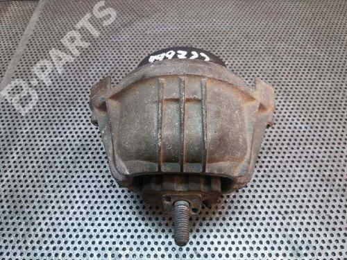 Used Engine mount Engine mount BMW 3 (E90) 320 d (163 hp) 10243755 10243755