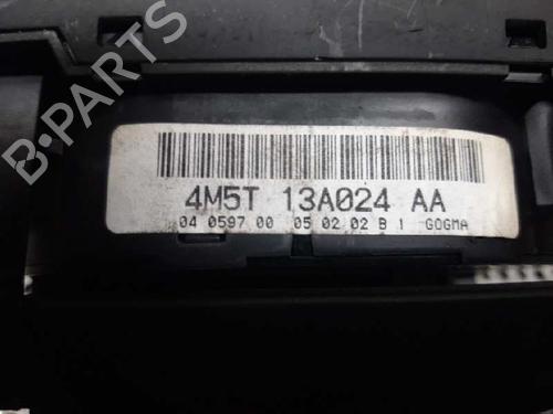 Forlygtekontakt FORD FOCUS II (DA_, HCP, DP) 2.0 TDCi | BP4713912I24 