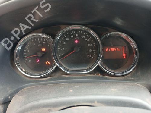 - Image 6
