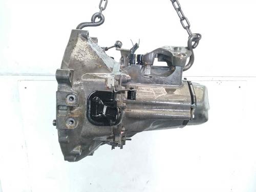 Used Gearbox Gearbox 22896833 22896833
