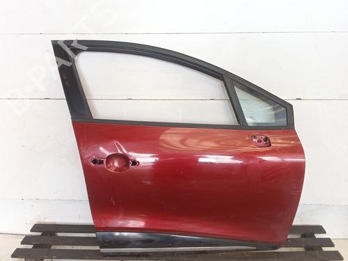Used Right front door Right front door 34525893 34525893