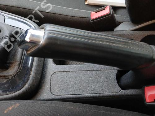Hand brake SKODA FABIA IV (PJ3) | BP38012957I18 - Image 2