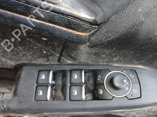 Venstre forlygte FORD KUGA III (DFK) | BP37690989C28 - Image 14
