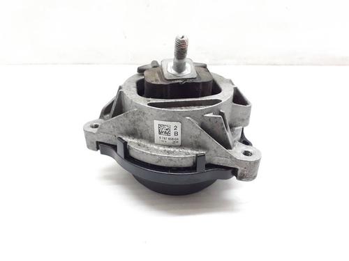 Used Engine mount Engine mount 17649165 17649165
