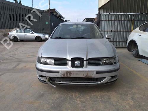 Front left window mechanism SEAT LEON (1M1)  | BP27702231C22 