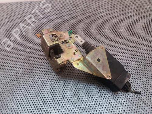 Used Rear left lock VOLVO V40 Estate (645) 1.8 i (125 hp) 597887