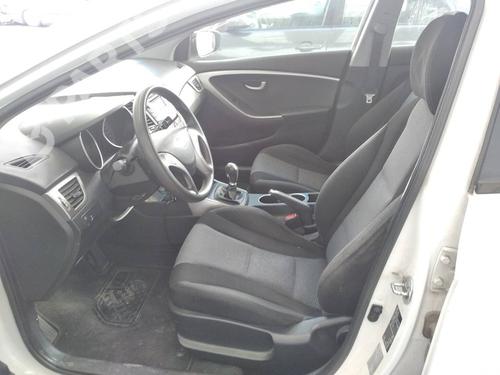 Engine mount HYUNDAI i30 (GD) 1.4 | BP8943442M89  - Image 21