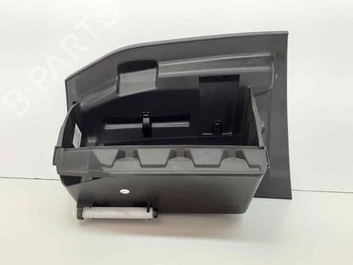 Glove box FORD FOCUS III  | BP24878328C95 