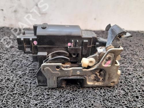 Used Front right lock Front right lock DACIA LODGY (JS_) [2012-2026] 4414541 4414541