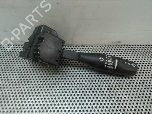 BP1567707I23 main image