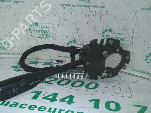 Used Headlight switch Headlight switch 3688516 3688516