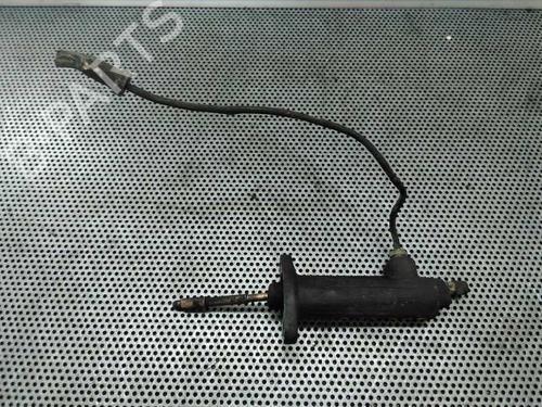 Used Clutch slave cylinder Clutch slave cylinder 14033921 14033921