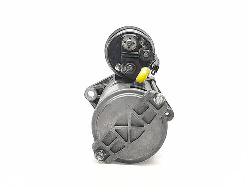 Starter OPEL CORSA D (S07)  | BP22546485M8 
