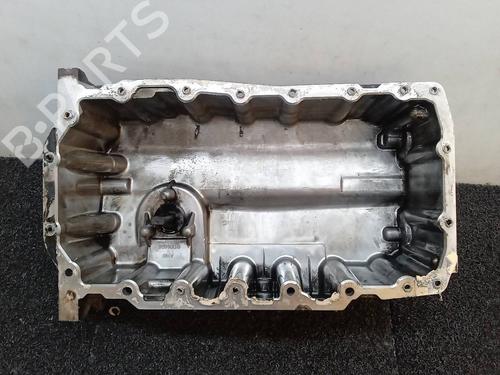 other-vw-passat-b6-3c2-03g103603-1j0907660c-2005-2006-2007-2008-2009-2010-14042492 main image