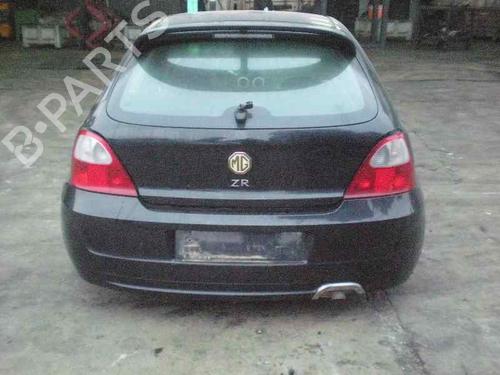 Retrovisor esquerdo MG MG ZR 2.0 TD | BP180710C26 