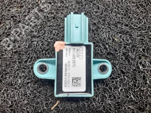 Used Electronic sensor Electronic sensor AUDI A4 B8 (8K2) [2007-2017] 10514909 10514909