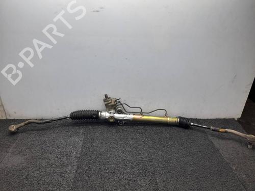 Used Steering rack CHEVROLET REZZO MPV (U100) 1.6 (107 hp) 4436222