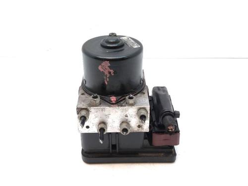 Used ABS pump ABS pump OPEL ASTRA H (A04) [2004-2014] 17067458 17067458