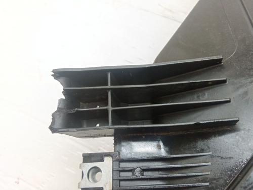 Left headlight MG MG HS (AS23) | BP33802192C28 - Image 3