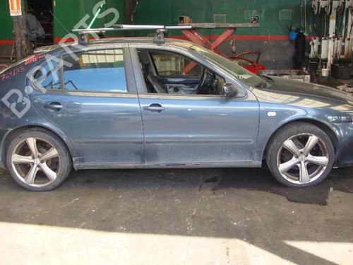 - Image 3