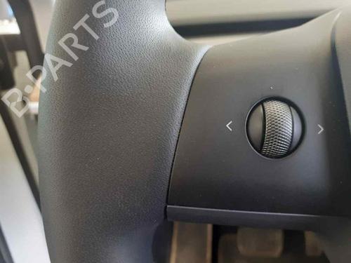 Steering wheel TESLA MODEL Y (5YJY)  | BP29532515C49 