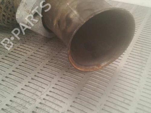 Exhaust manifold BMW X5 (E53) 3.0 d | BP14032669M110 - Image 2