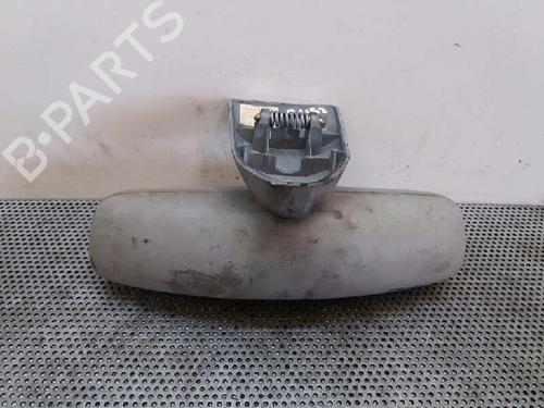 Rear mirror MERCEDES-BENZ C-CLASS (W203) C 220 CDI (203.006, 203.008) | BP3119716I6 