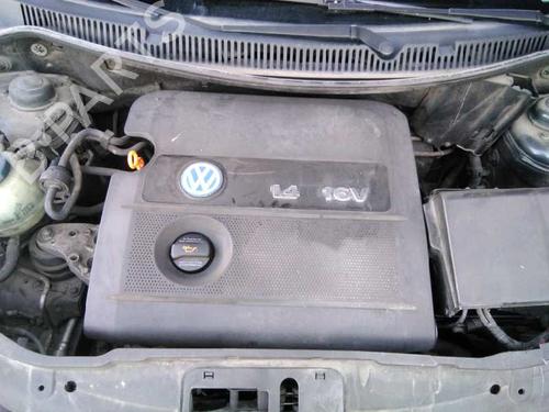 Right side indicator VW POLO (9N_, 9A_) 1.4 16V | BP11654487I19 