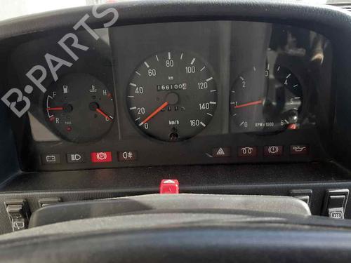 Right front indicator TATA SIERRA  | BP32160854C33 