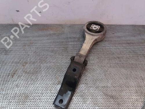 support-seat-ibiza-iii-6l1-2002-2003-2004-2005-2006-2007-2008-2009-32496586 main image